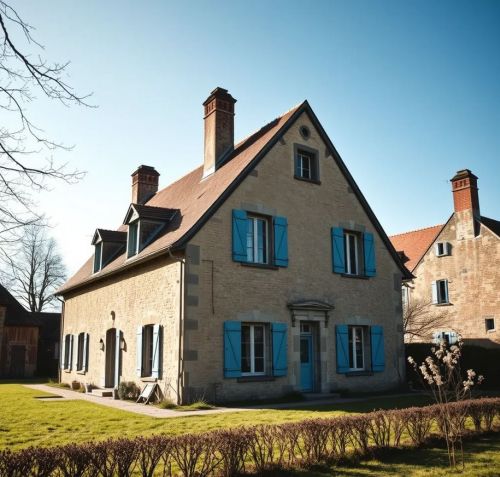 assurance habitation