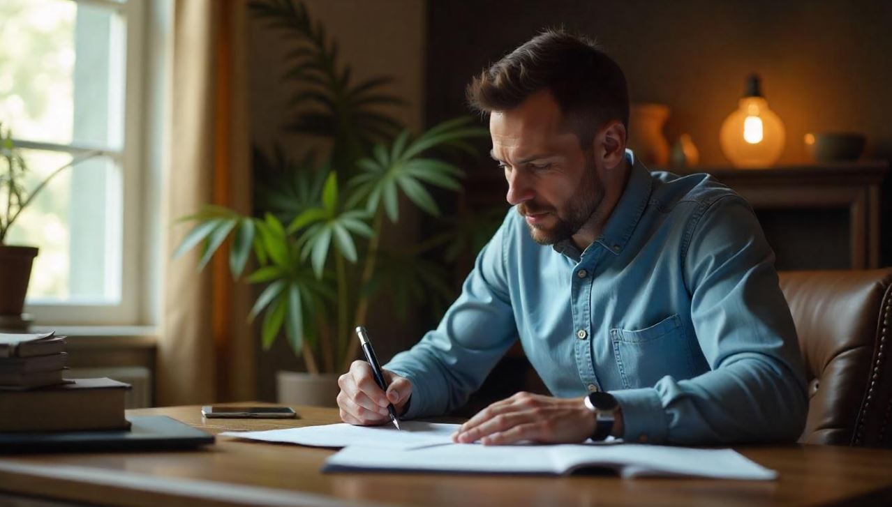 assurance pour ses services d’hébergement de site web