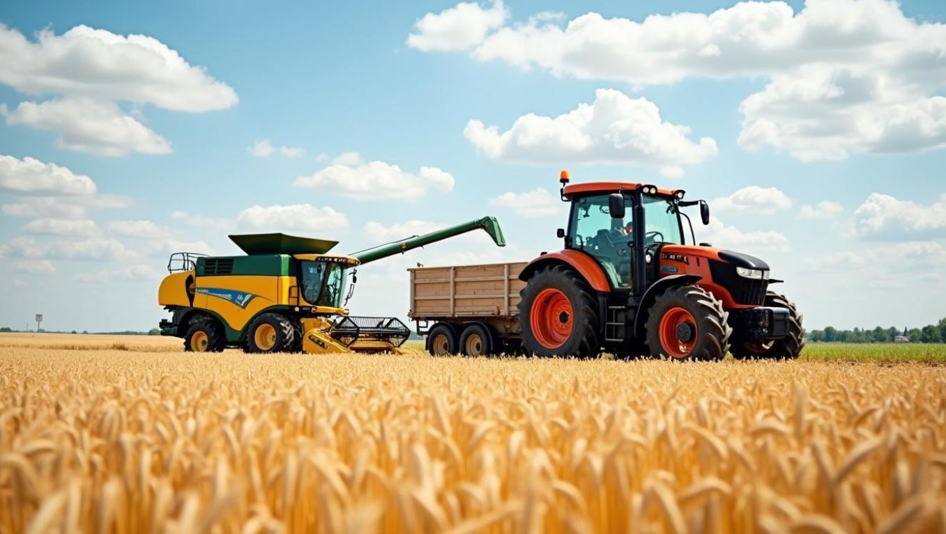 Assurance multirisque professionnelle Crédit Agricole