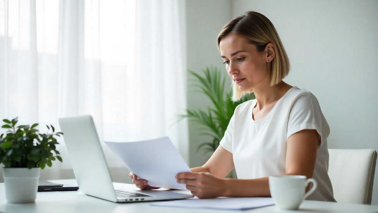 résilier assurance voiture