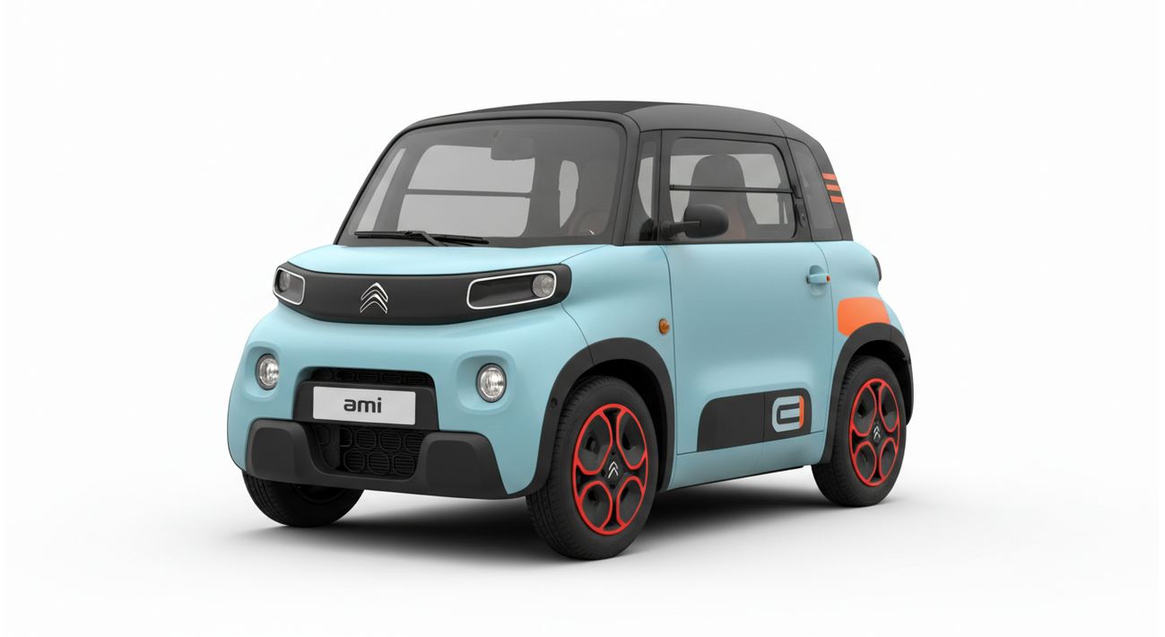 Quels documents pour assurer une voiture d'occasion