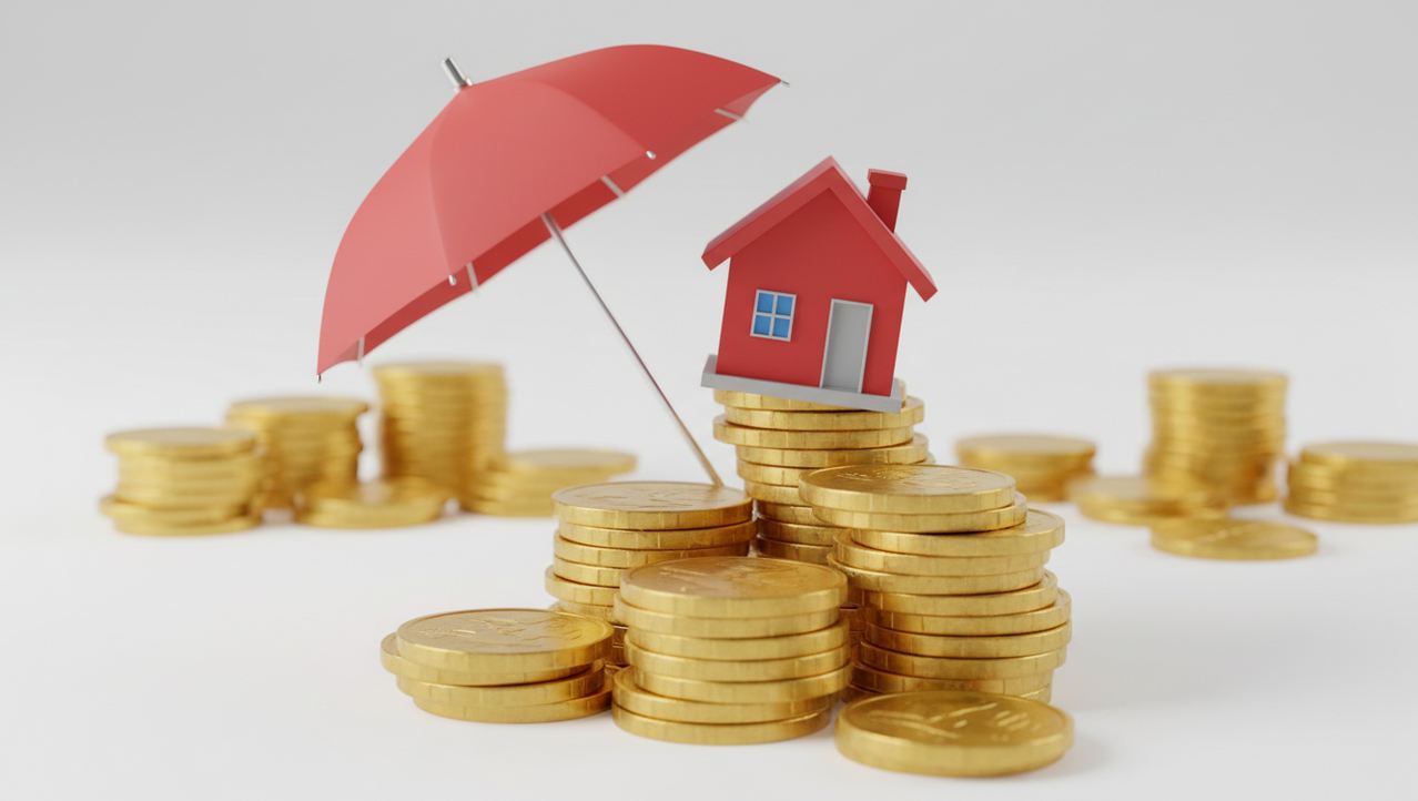 Assurance emprunteur forfaitaire ou indemnitaire
