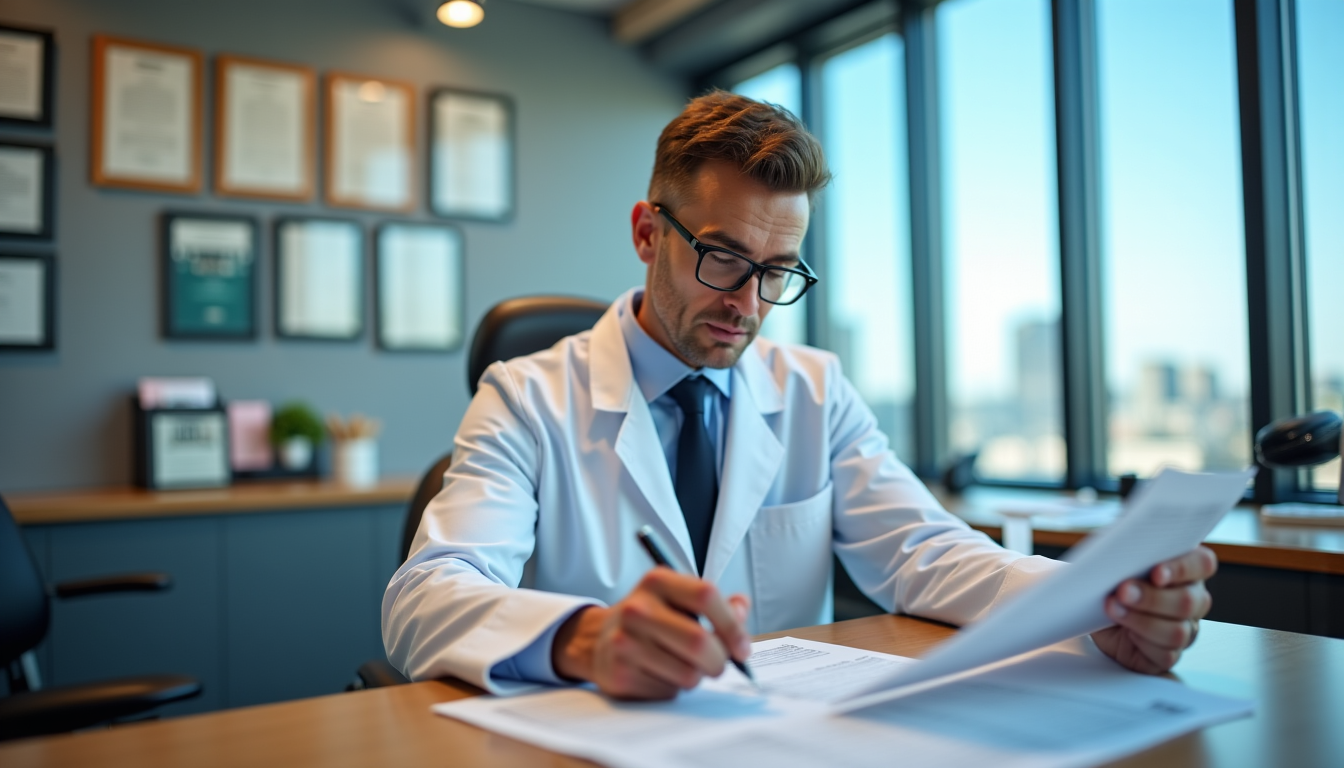 retraite des dentistes libéraux : comprendre la carcdsf et anticiper ses revenus futurs